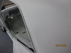 170725 67 Chevy Camaro (1).JPG